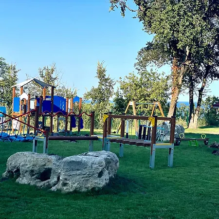 Skyline 11 - Sea Views & Serenity By The Coast * Várna