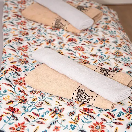 Skyline 11 - Sea Views & Serenity By The Coast Apartman Várna