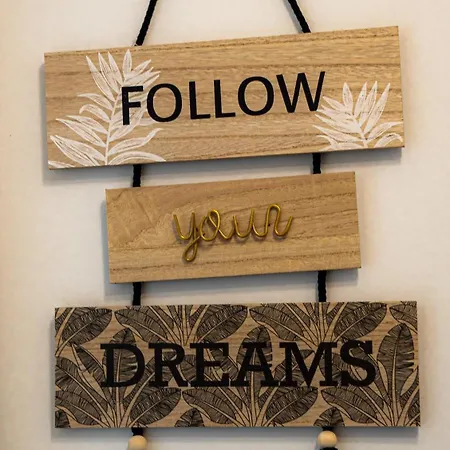 Apartman Skyline 11 - Sea Views & Serenity By The Coast Várna