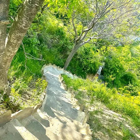 Skyline 11 - Sea Views & Serenity By The Coast * Várna