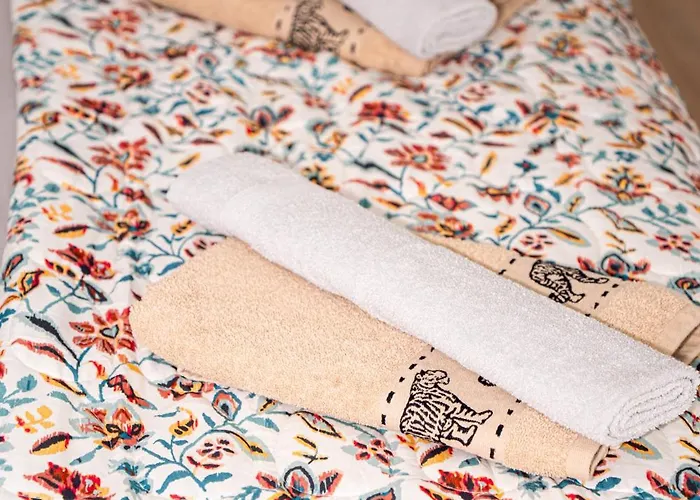 Skyline 11 - Sea Views & Serenity By The Coast Lägenhet Varna