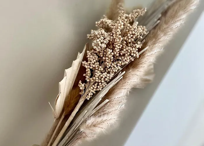 Skyline 11 - Sea Views & Serenity By The Coast *