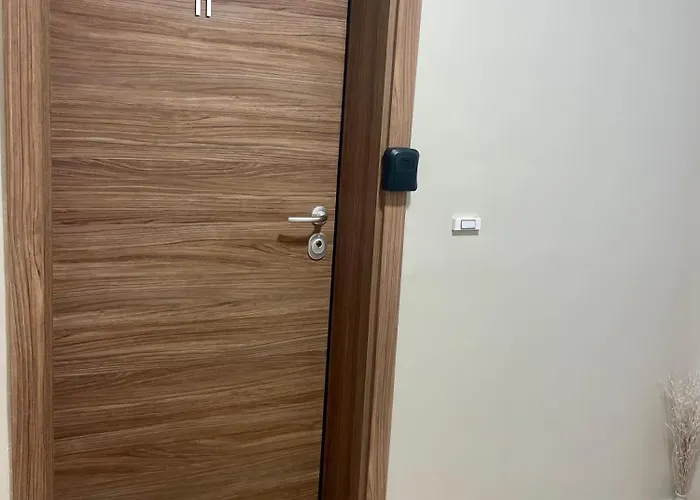 Skyline 11 - Sea Views & Serenity By The Coast *