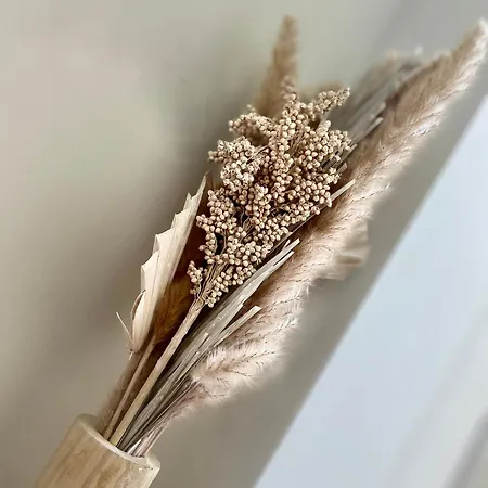 Skyline 11 - Sea Views & Serenity By The Coast *