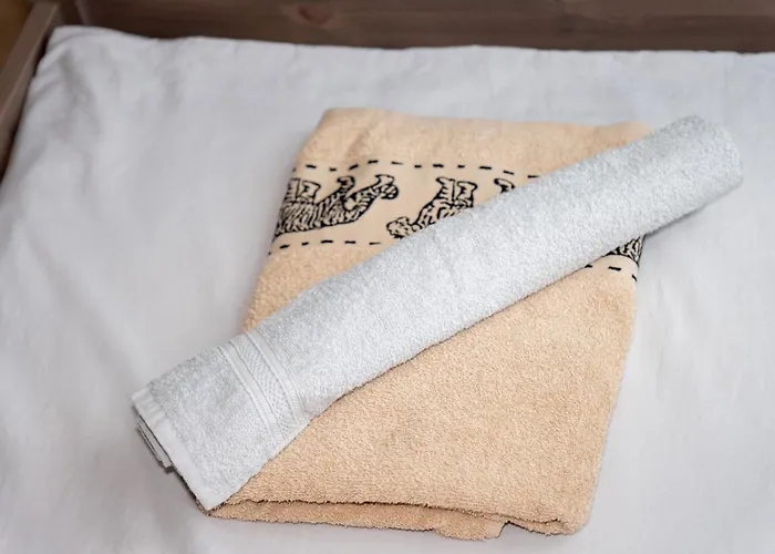 Skyline 11 - Sea Views & Serenity By The Coast Apartment *