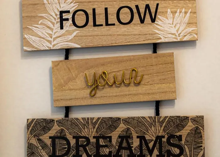 Apartment Skyline 11 - Sea Views & Serenity By The Coast Varna